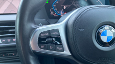 BMW 2 Series 218i [136] M Sport 4dr Petrol Saloon